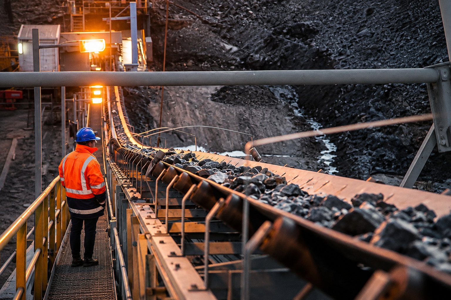 Arequipa lidera inversión minera con US$ 444 millones en 2026