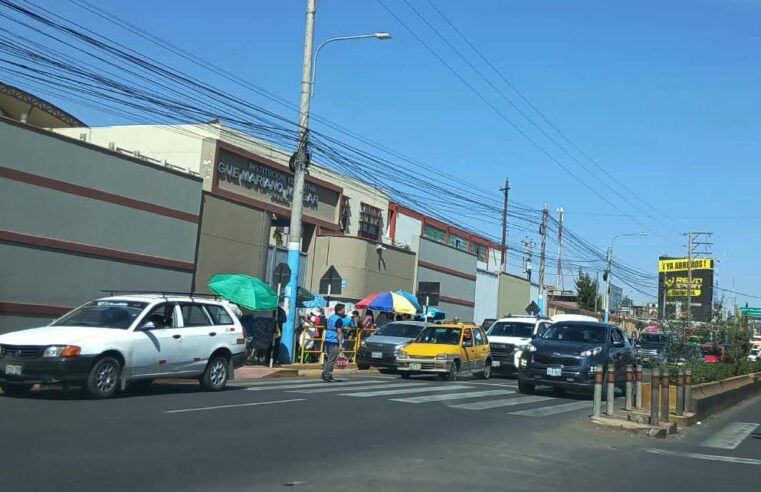 FOTO DE HOY SABADO 29 DE AGOSTO