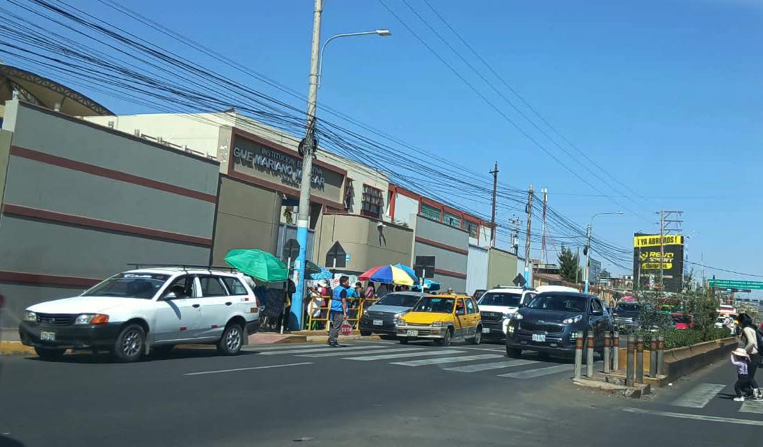 FOTO DE HOY SABADO 29 DE AGOSTO