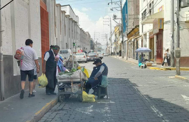 FOTO DE HOY JUEVES 27 DE AGOSTO