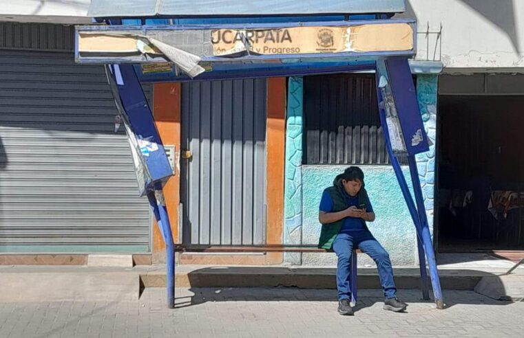 FOTO DE HOY DOMINGO 23 DE AGOSTO