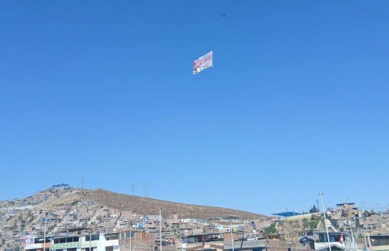 FOTO DE HOY DOMINGO 30 DE AGOSTO