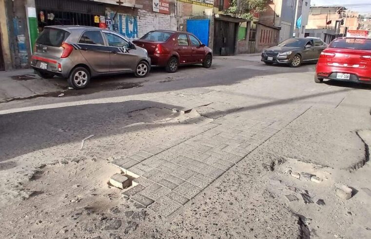 FOTO DE HOY JUEVES 13 DE AGOSTO