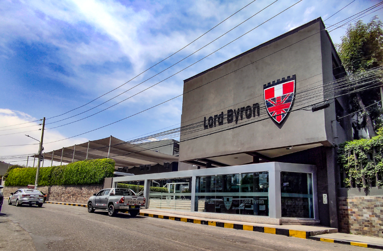 Demoras administrativas ponen en riesgo sanciones por violencia en colegios privados