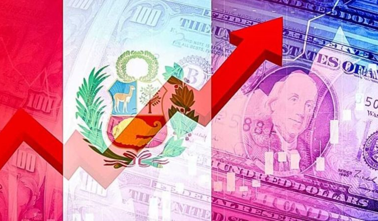 Perú apunta a estar entre economías con mejor desempeño de la región