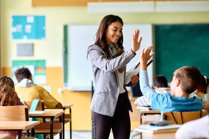 Virtudes cardinales del docente en el proceso evaluativo
