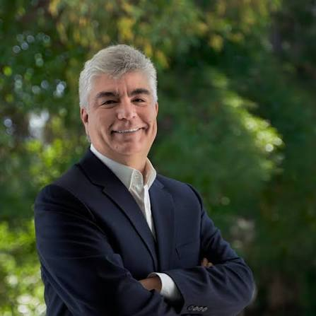 José Suárez: “ser arequipeño implica el compromiso con el desarrollo de Arequipa”