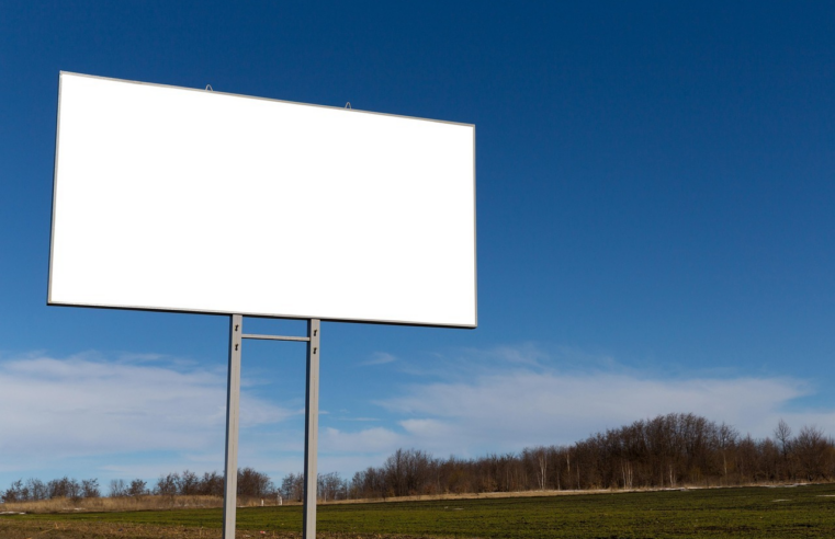LA REGULACIÓN DE LOS ANUNCIOS PUBLICITARIOS