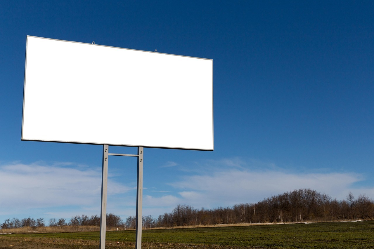LA REGULACIÓN DE LOS ANUNCIOS PUBLICITARIOS