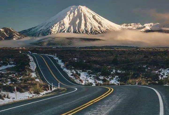 IGP presentará estudio sobre escenarios de peligro y evacuación para erupción del Misti