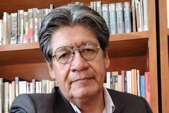 Medalla Regional de Cultura busca trascender cambio de gestión