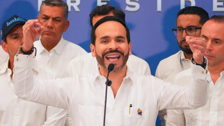 COLOMBIA AMENAZA TERRRORISTA.