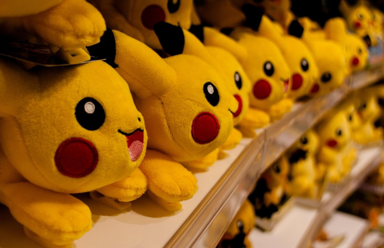 El INDECOPI confirma multas por más de S/ 414 000 por el uso indebido de personajes y marcas como Snoopy, Pikachu, Ana y Elsa