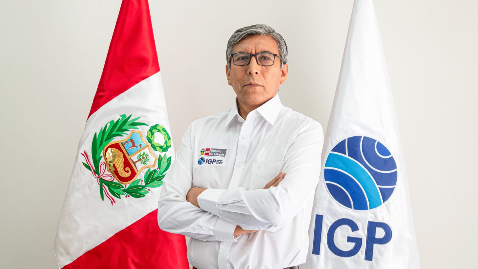 IGP: Construcciones vulnerables y expansión urbana agravan riesgo sísmico en Arequipa
