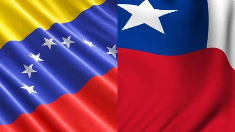 ACUERDO RELACIONES DIPLOMÁTICAS.