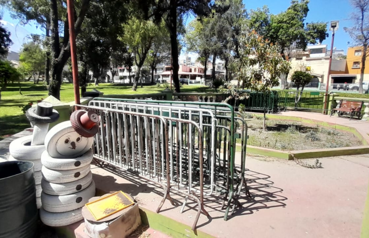 FOTO DE HOY LUNES 10 DE AGOSTO