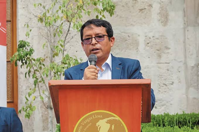 GRA aún sin definir fuente de financiamiento para construir parque tecnológico