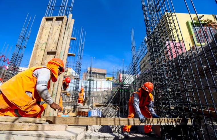 Obras por Impuestos: Arequipa tiene S/1 283 millones de capacidad, pero no logra ejecutarla