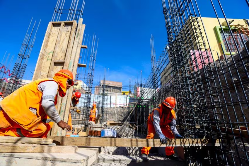 Obras por Impuestos: Arequipa tiene S/1 283 millones de capacidad, pero no logra ejecutarla