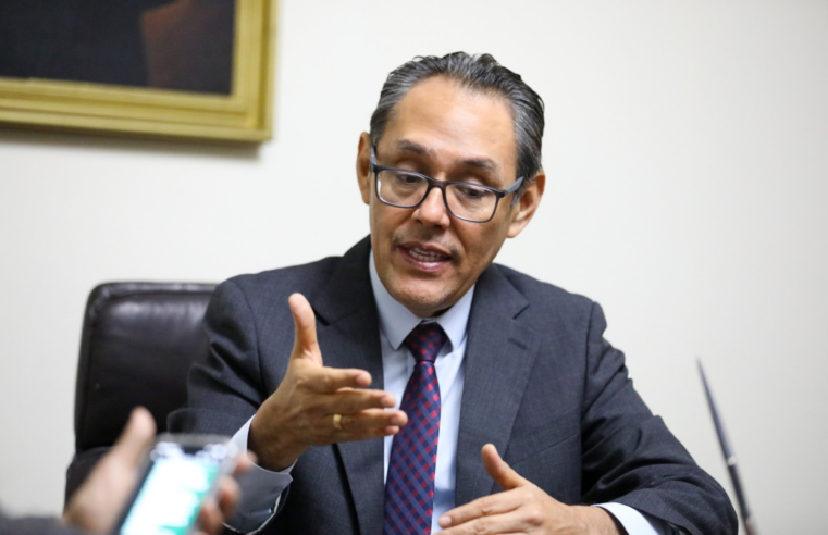 El Tribunal Constitucional no puede someterse al poder político