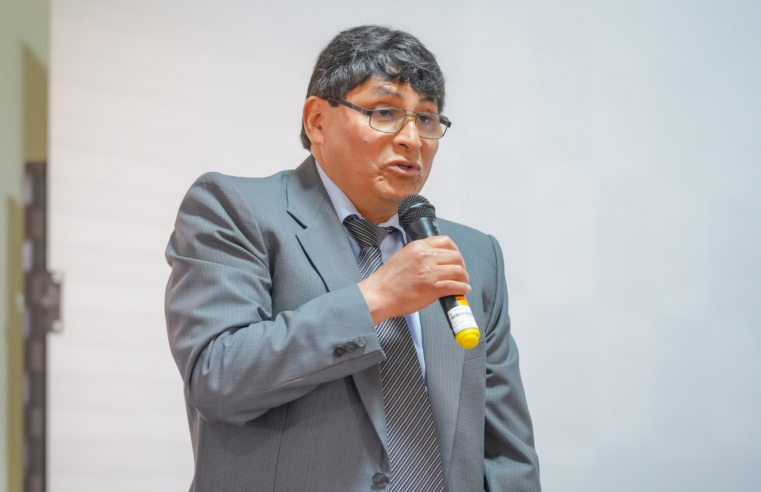 Gerencia de Educación advierte procesos administrativos por castigos físicos a escolares