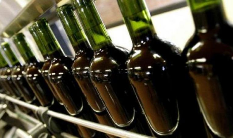 La demanda de vino en el Perú ha disminuido en los últimos dos años
