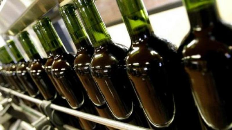 La demanda de vino en el Perú ha disminuido en los últimos dos años