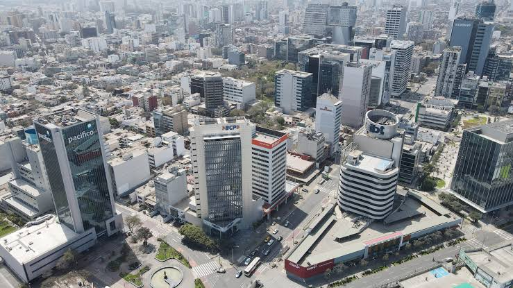 La confianza empresarial alcanzó su máximo nivel en últimos ocho años