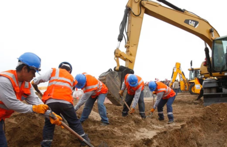 Municipios no ejecutaron más de la mitad del presupuesto público sigue pendiente