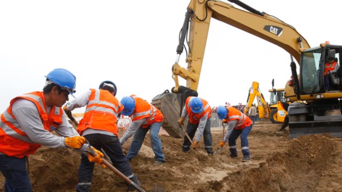Municipios no ejecutaron más de la mitad del presupuesto público sigue pendiente