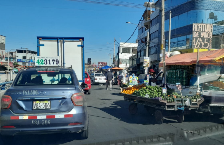 FOTO DE HOY DOMINGO 09 DE AGOSTO
