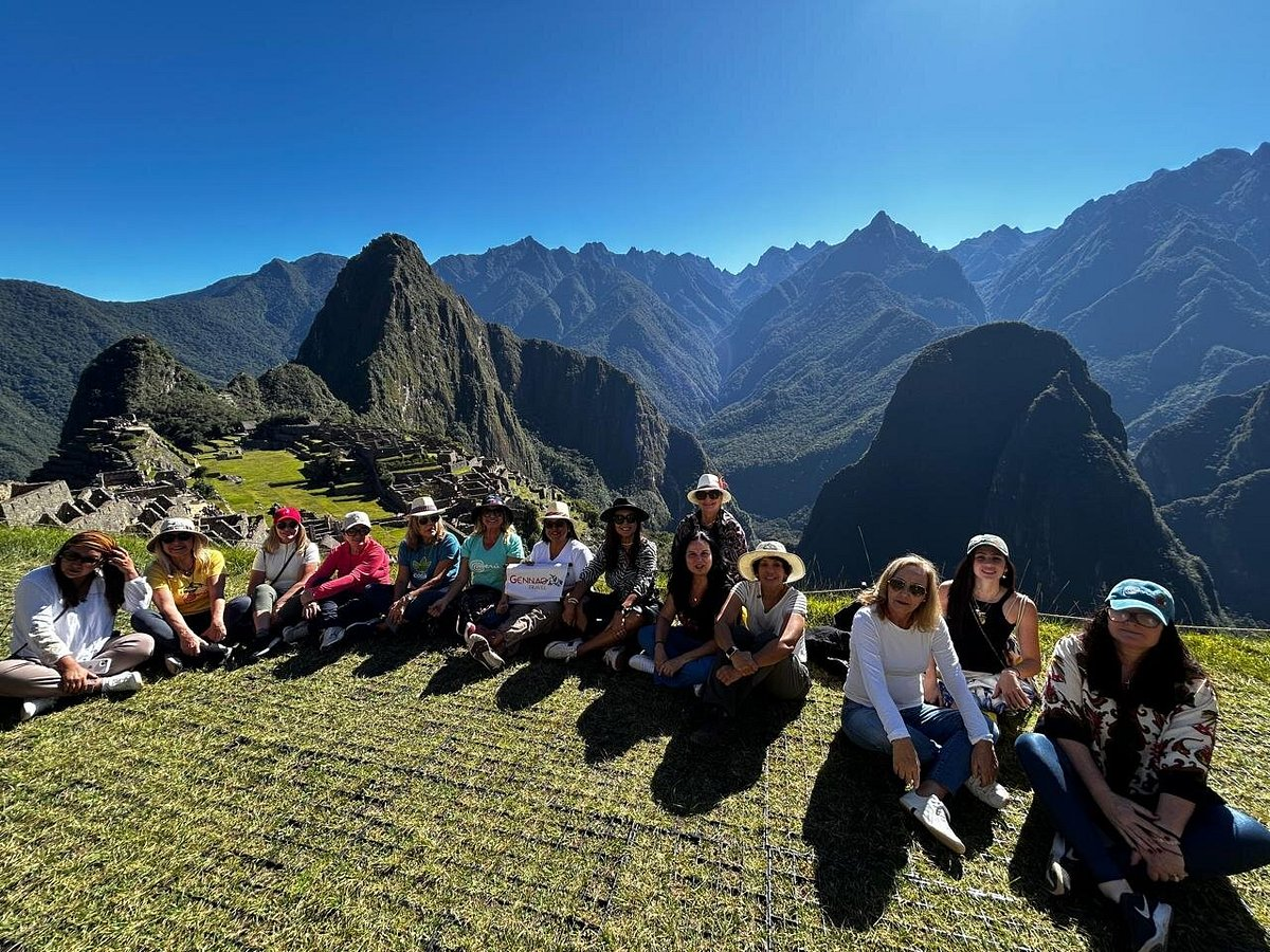 Aventura, naturaleza y gastronomía ganan terreno entre jóvenes viajeros