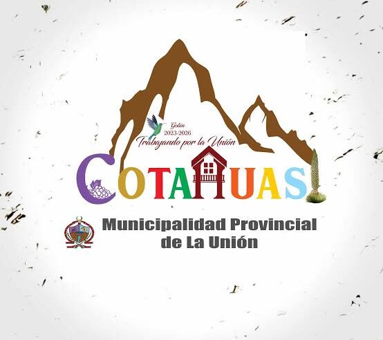 Conoce a los 7 candidatos a la Municipalidad Distrital de La Unión