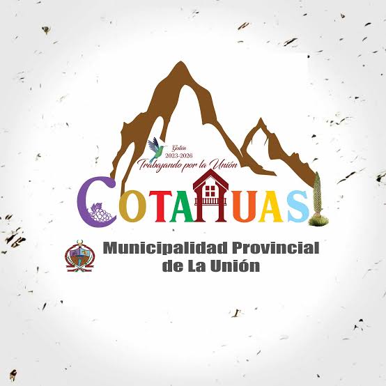 Conoce a los 7 candidatos a la Municipalidad Distrital de La Unión