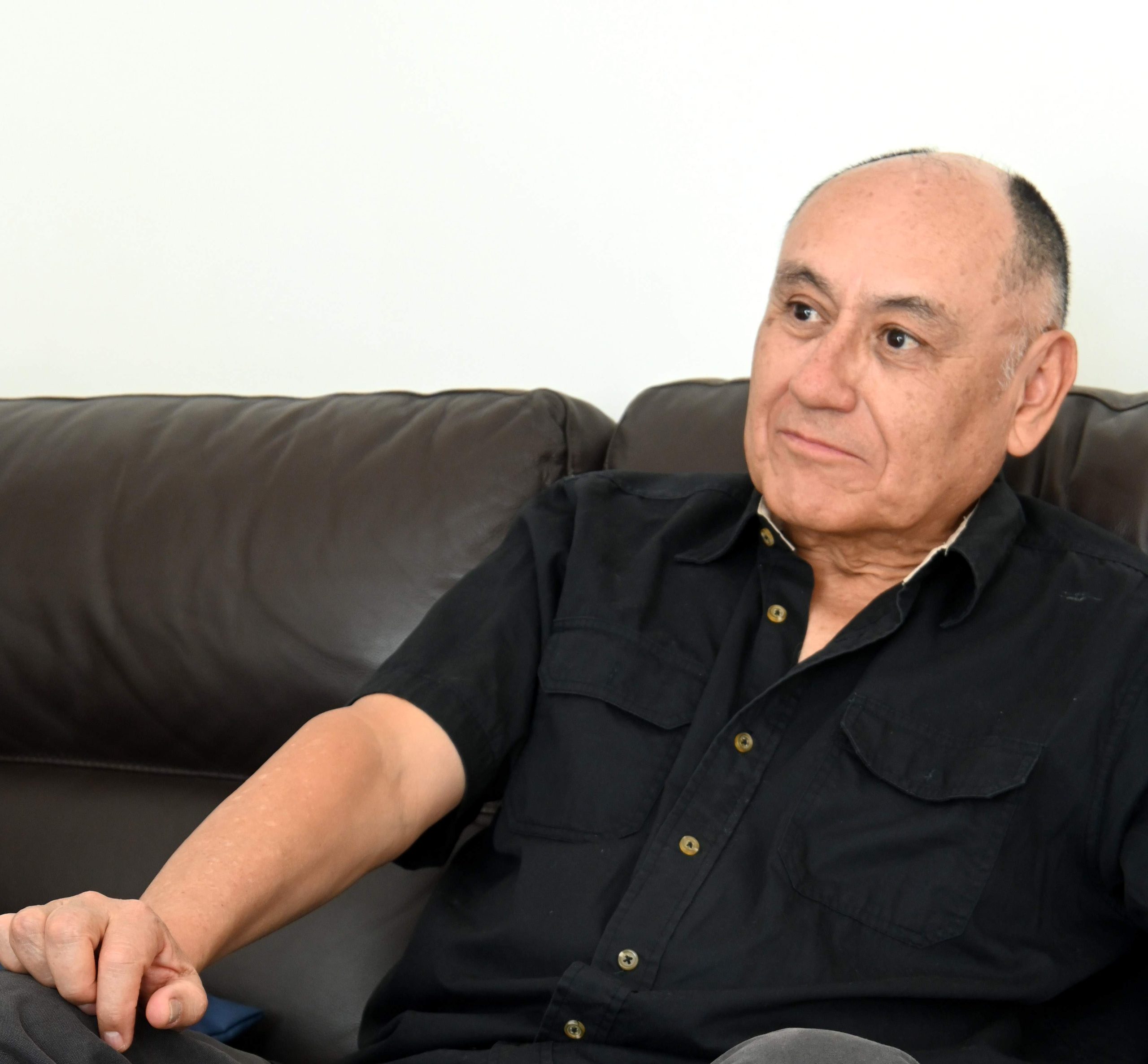 Los prisioneros del laberinto de la egoteca