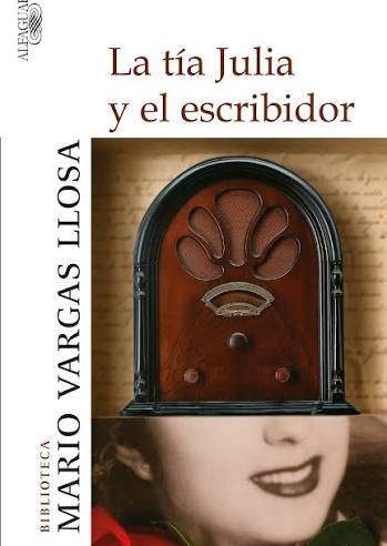¿Qué es la ficción literaria?