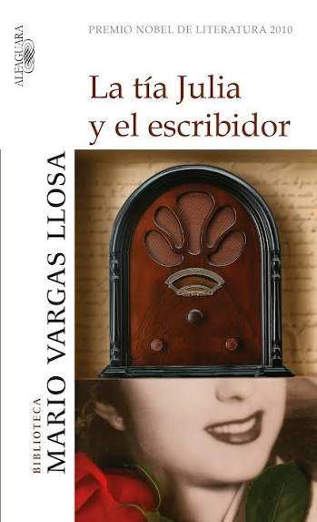 ¿Qué es la ficción literaria?