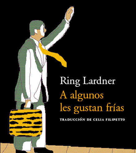 Maestro de maestros