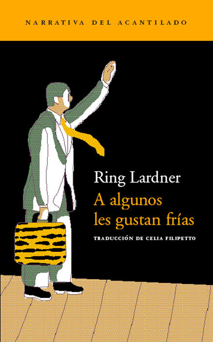 Maestro de maestros