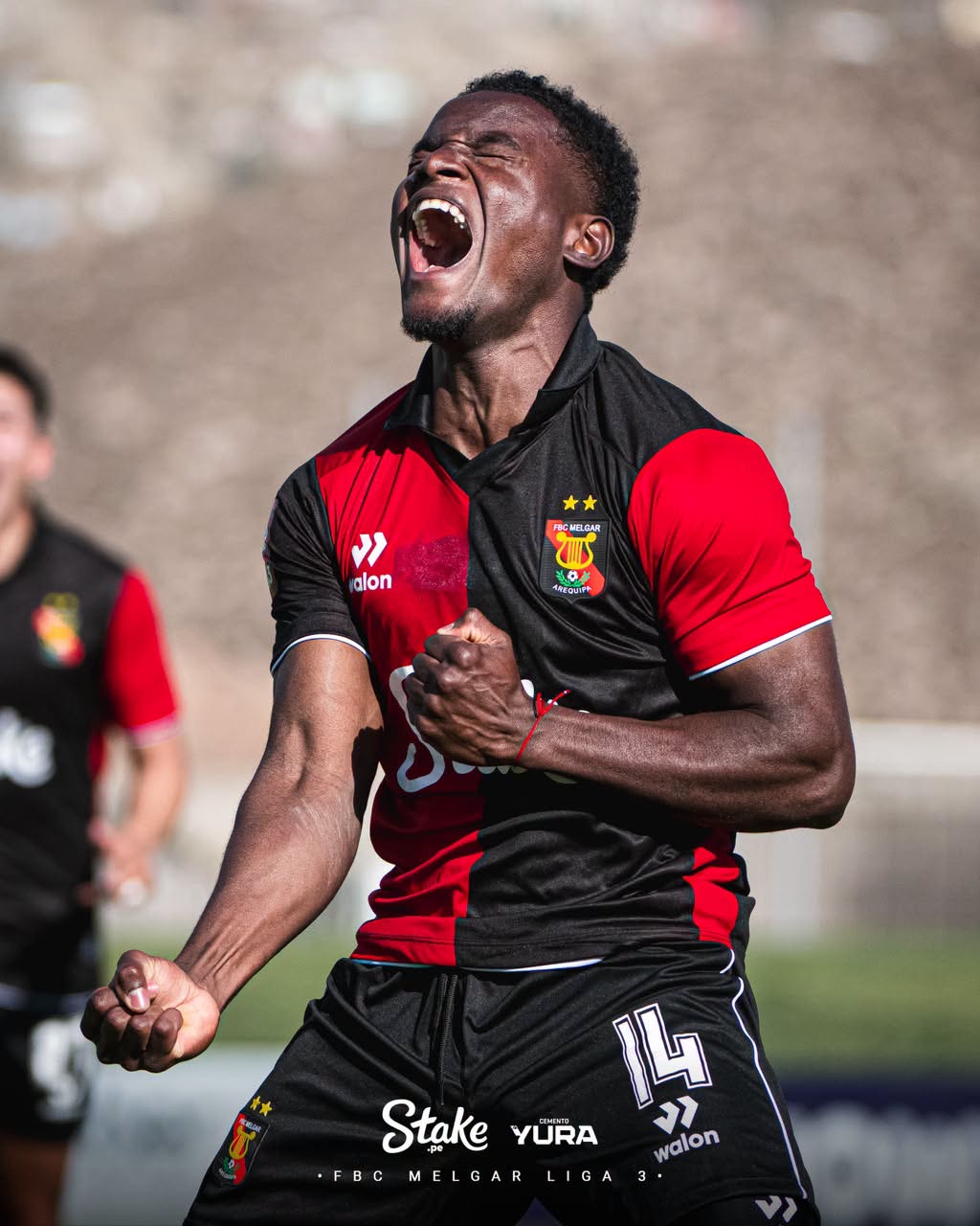 El FBC Melgar clasificó primero a la fase final de Liga 3