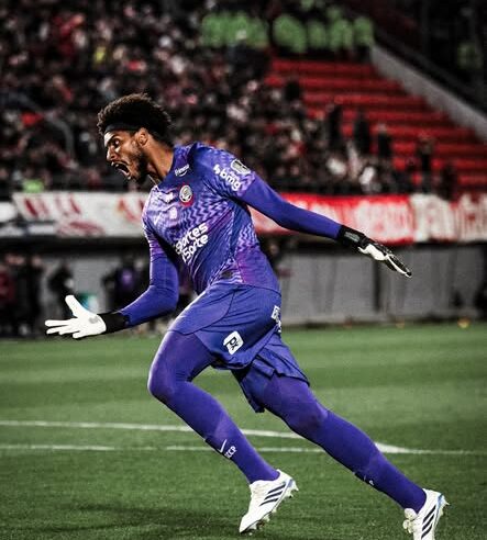 Brasil domina la recta final de la Copa Libertadores con triunfos