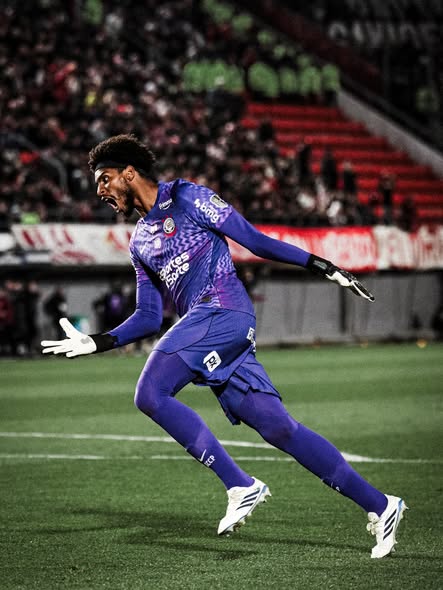 Brasil domina la recta final de la Copa Libertadores con triunfos