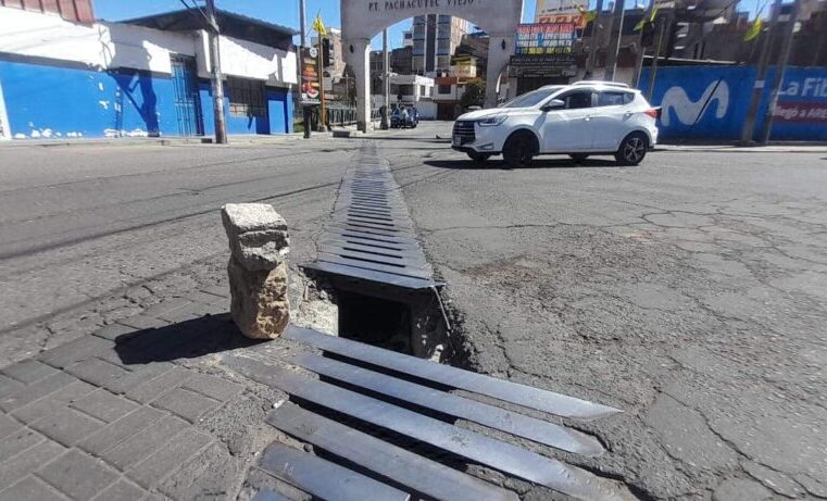 FOTO DE HOY DOMINGO 13 DE SETIEMBRE
