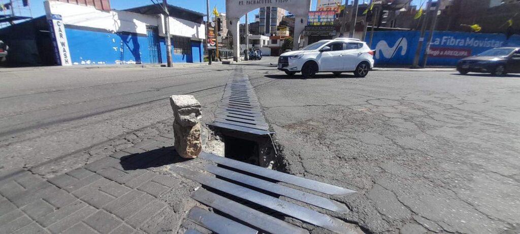 FOTO DE HOY DOMINGO 13 DE SETIEMBRE
