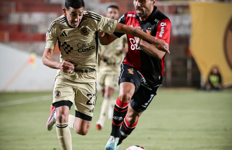 Bordacahar: «El partido ante Boys es otra final»