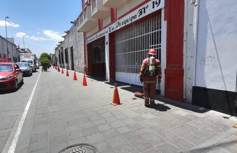 FOTO DE HOY SABADO 26 DE SETIEMBRE
