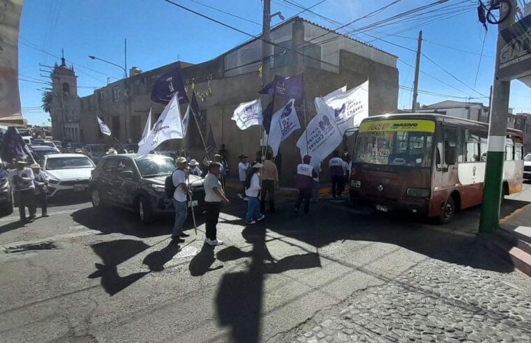 FOTO DE HOY VIERNES 11 DE SETIEMBRE
