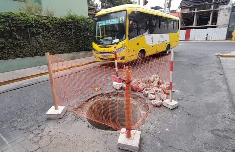 FOTO DE HOY MIERCOLES 30 DE SETIEMBRE