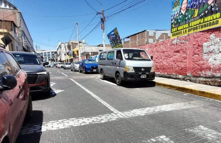 FOTO DE HOY VIERNES 25 DE SETIEMBRE