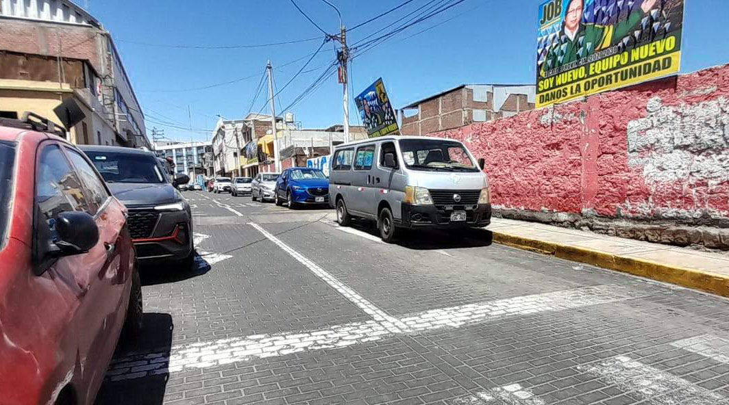 FOTO DE HOY VIERNES 25 DE SETIEMBRE